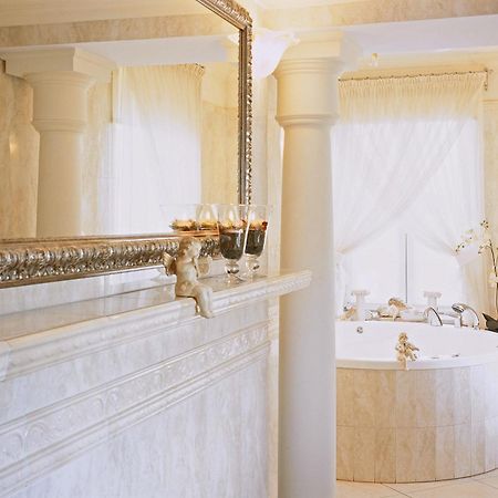 Hotel Aleksander Włocławek エクステリア 写真